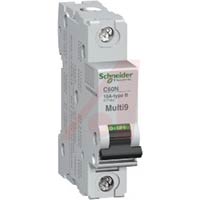 Schneider Electric MG17411