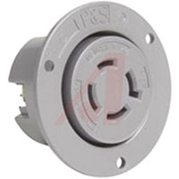 Pass &amp; Seymour L1620FO