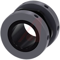 Siemens 3SU19000HL100AA0