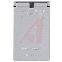 Pass &amp; Seymour CA1G