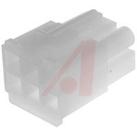 Molex Incorporated 39-03-6064