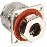 ITT Cannon 132015-0077