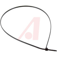 Thomas &amp; Betts TY234MX