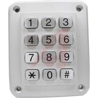 Grayhill 84R-AB2-112-PD