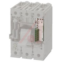 Siemens 3RV1991-1AA0