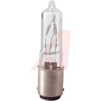 EIKO Q100CL/DC/2V-120V