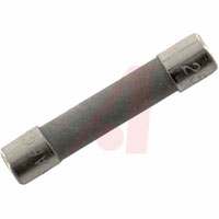 Bussmann by Eaton ABC-20-R