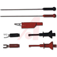 B&amp;K Precision TL 2A