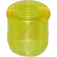 VCC (Visual Communications Company) CMC_321_YTP