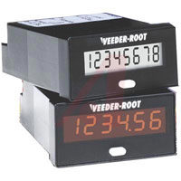 Veeder-Root C342-0464