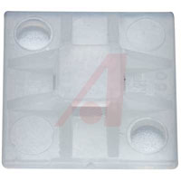 Thomas &amp; Betts MPNY-750-9-C