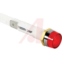 Arcolectric LE177C5R