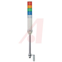 Schneider Electric XVC6B55S