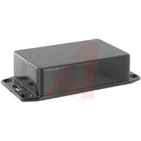 Hammond Manufacturing 1591MFLBK