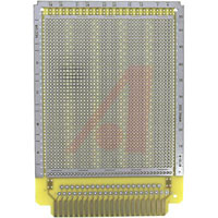 Vector Electronics &amp; Technology 4112-4