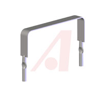 Bourns PWR4412-2SBR0100F