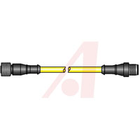 Banner Engineering DEE2R-815D