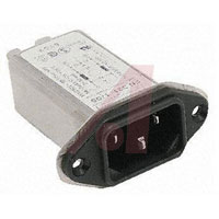 Schaffner FN321-1-05