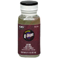 GC Electronics 10-3704