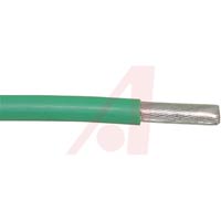 Alpha Wire 6712 GR005