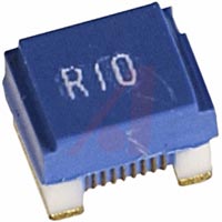 Bourns CW252016-R10J