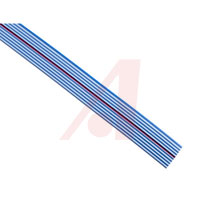 TE Connectivity 2-1437356-9