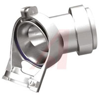 TE Connectivity SLC41AC-1006A