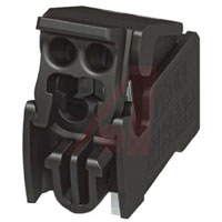 Phoenix Contact 1702610