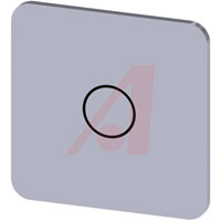 Siemens 3SU19000AF810QA0