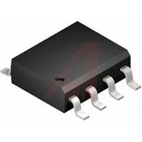 Microchip Technology Inc. SST25VF016B-75-4I-S2AF