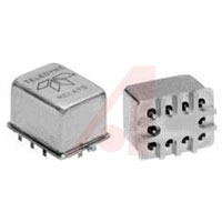 Teledyne Relays ER114-26A/S
