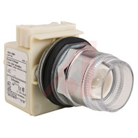 Schneider Electric 9001K1L1