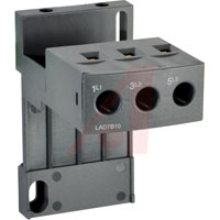 Schneider Electric LAD7B10