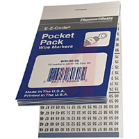 Thomas &amp; Betts WM-46-90