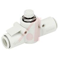 SMC Corporation AS1002F-01