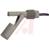 Cynergy3 Components RSF86H050T