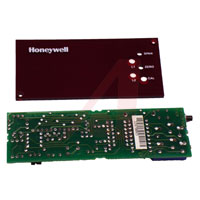 Honeywell 064-0470-00