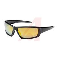 Protective Industrial Products 250-47-0007