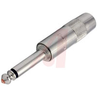 G&amp;H Industries BF2PMNNN