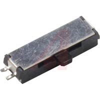 C&amp;K  JSM05000SAQN