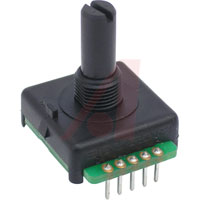 Bourns EAW0J-B24-CE0128L