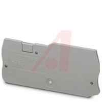 Phoenix Contact 3206403