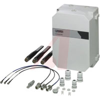 Phoenix Contact 2701430