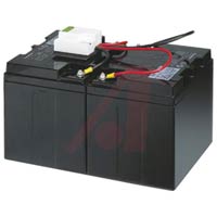 Phoenix Contact 2320335