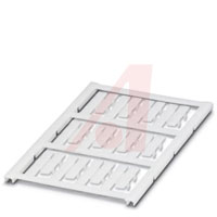 Phoenix Contact 0818218