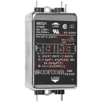 TE Connectivity 6EQ1