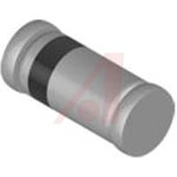 Vishay / Small Signal &amp; Opto Products (SSP) LS4148-GS08