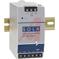 SolaHD STFE050-10N