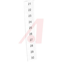 Phoenix Contact 1051029:0021