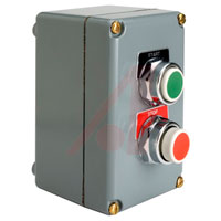 Schneider Electric 9001KYK27
